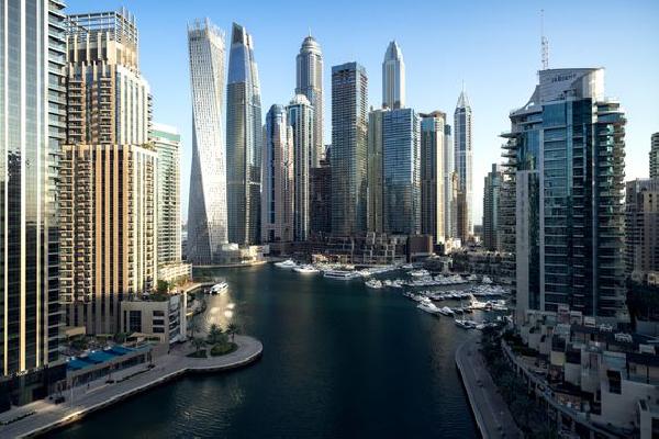 Dubai’s Crypto Industry Welcomes New Licensing Regime Amid Global Regulatory Uncertainty
