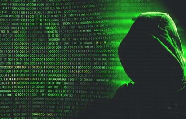 Crypto Industry Lost $2.3B to Cyber Threats in 2024: Cyvers Report