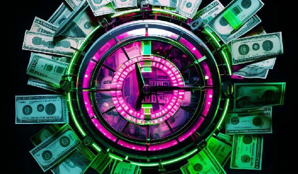 $20,180,000,000,000 Surge in US National Debt Incoming, Says CBO, As Billionaire Paul Tudor Jones Warns ‘Debt Bomb’ is Ticking
