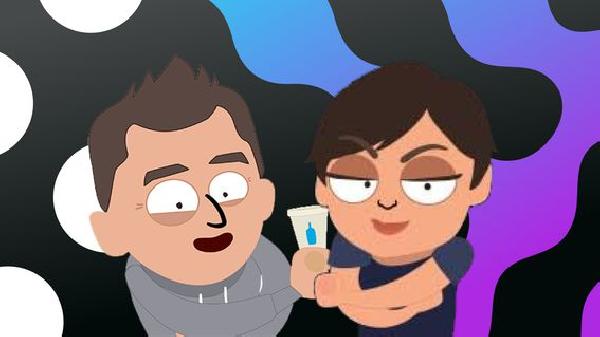 How Web3 Animation Project ‘The Gimmicks‘ Survives a Crypto Winter