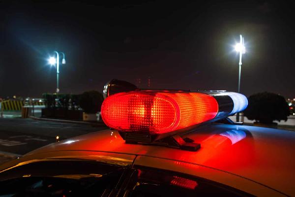 Police Catch South Korea’s ‘$3.5m Nursing Care Fund Crypto Thief’