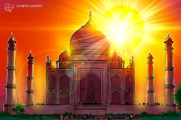 India G20 confirms ‘active discussions‘ around global crypto framework