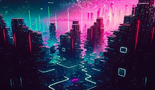 Top-100 Crypto Wallet Altcoin Jumps by More Than 20 This Week Amid Rollout of New Update