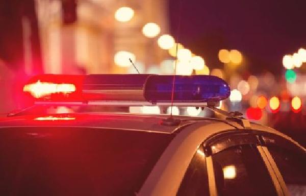 Ledger Co-Founder and Wife Rescued Following Ransom Demand in Crypto Kidnapping