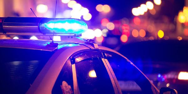 Australian Man Forfeits $2.5M in Bitcoin Without Charges After AFP Crypto Probe