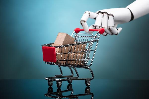 Singapore-Based Cosmose AI Adopts Near‘s Crypto Solution, Company Now Valued at $500 Million