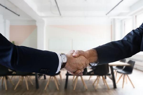 Crypto Exchange Luno‘s Co-Founder Departed in December