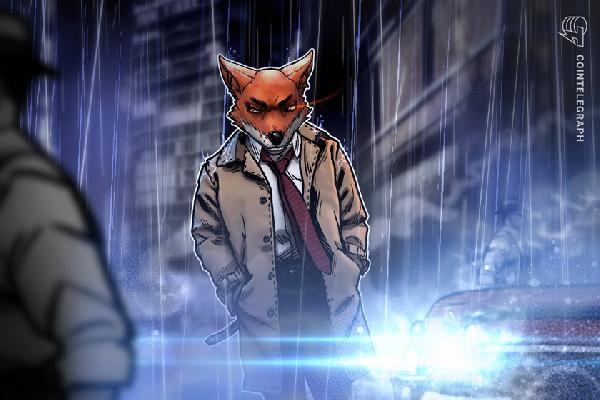 Are we still mad at MetaMask and ConsenSys for snooping on us?