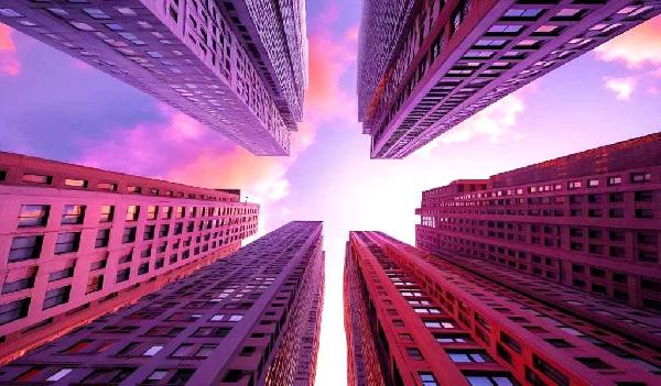 Billionaire Jeff Greene Issues US Real Estate Warning, Says Industry Heading Into a ‘Very Frightening Time’