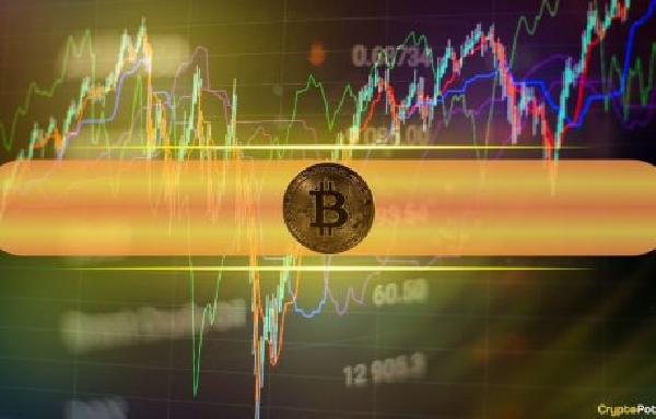 Will Crypto Markets React to $2B Bitcoin Options Expiring 