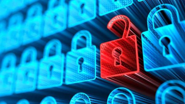 Privacy Breach at Friend.tech: Wallet Addresses and Usernames of 101,000 Users Exposed