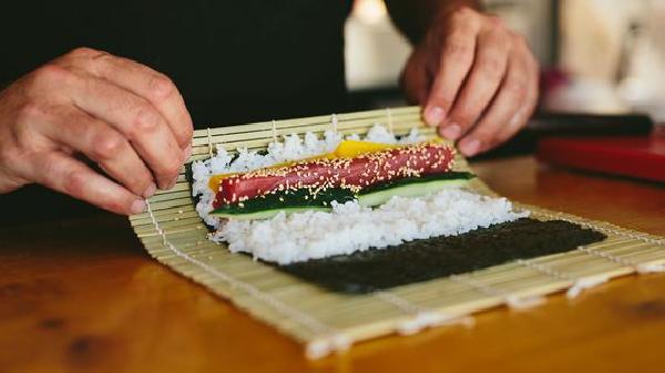 Sushi Swap CEO Says He No Longer Feels ‘Inspired‘ Amid U.S. Regulators‘ Crypto Crackdown