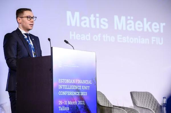 Estonia’s Registered Crypto Firms Drop 80 as Tough New Checks Reveal ‘Suspicious‘ Behavior