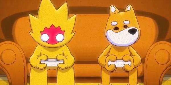 Solana Meme Coin Bonk Launches ‘Kill-to-Earn‘ Shooter Game
