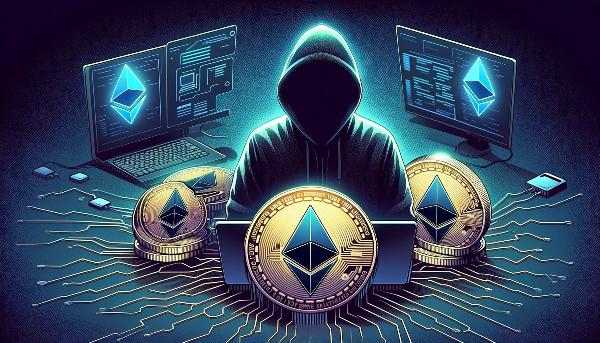 Radiant Capital Resumes Arbitrum Markets Operations After Security Breach