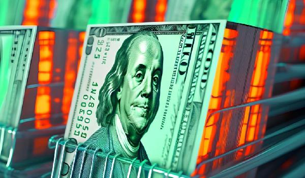 $120,000 Exits Citibank Account in Mysterious Scam – And Bank Tells Customer to Get a Lawyer