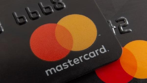 Mastercard Launches NFTs to Support Emerging Musicians Through Web3 Technologies