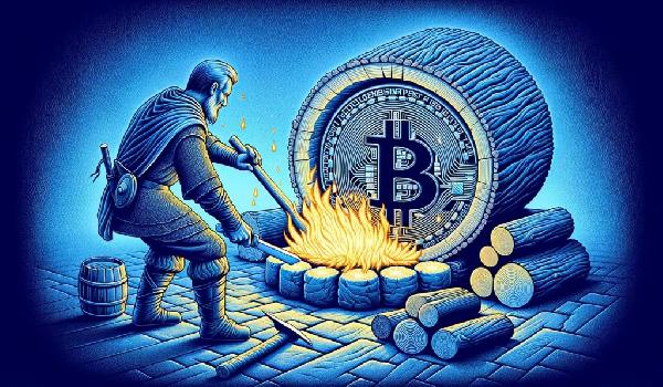 Bitwise CIO Matt Hougan Predicts Mag 7 Corporate Treasuries Begin Rapid Accumulation of Bitcoin – Here’s Why