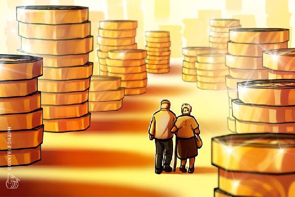 AI and pension funds: Is AI a safe bet for retirement investment?