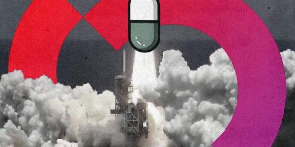 Will Pump.fun‘s Solana Token Pump After Launch? Experts Weigh In