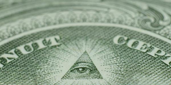 The Year in Crypto: War on Digital Privacy