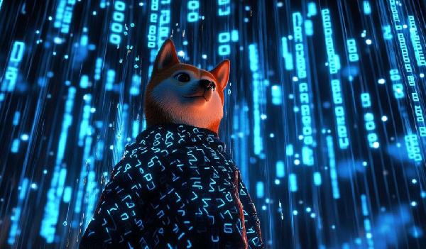 Crypto Trader Says Dogecoin Is at a Critical ‘Make-or-Break’ Level, Updates Outlook on Solana and Avalanche