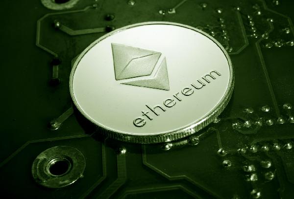 Ethereum Rolls Out Holesky Testnet to Mark the Merge Anniversary
