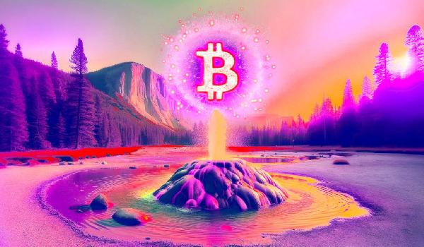Fundstrat’s Tom Lee Says Fed Rate Cuts Could Trigger Bitcoin Move to $100,000 or Higher After Mt. Gox Resolution