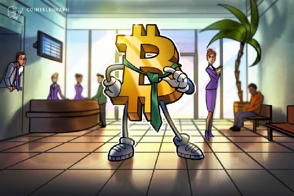 Madeira announces creation of Bitcoin business hub for innovation