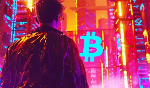 $1,359,551,620 in Bitcoin (BTC) Suddenly Moves After 7-10 Years of Dormancy: CryptoQuant