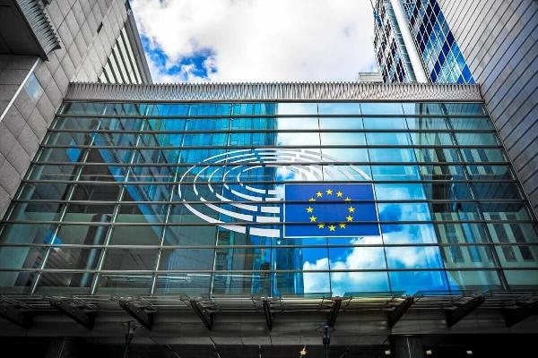 ECB Praises European Commission’s Digital Euro Proposal as Key to Competing With the Private Sector