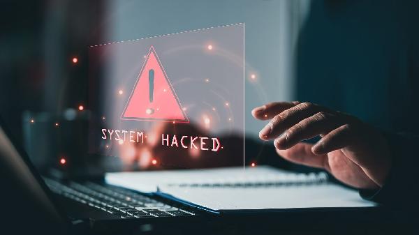 Today in Crypto: BTC.com & BitKeep & Defrost Finance Hacked, North Korea Stole 1,000 NFTs, Japan to Lift a Stablecoin Ban
