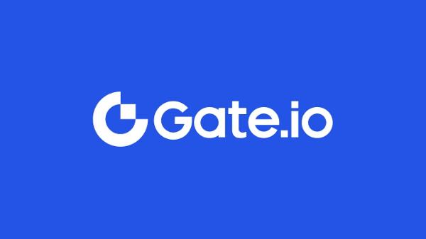 Gate.io Exchange Threatens Legal Action Against Bankruptcy Rumor Spreaders