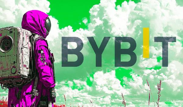 Bybit Launches Community Effort To Fight North Korean Hackers Lazarus Group After $1,400,000,000 Heist