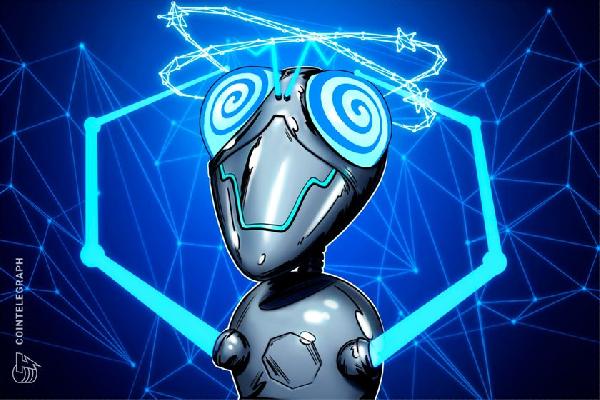 Why a gold rush for inscriptions has broken half a dozen blockchains