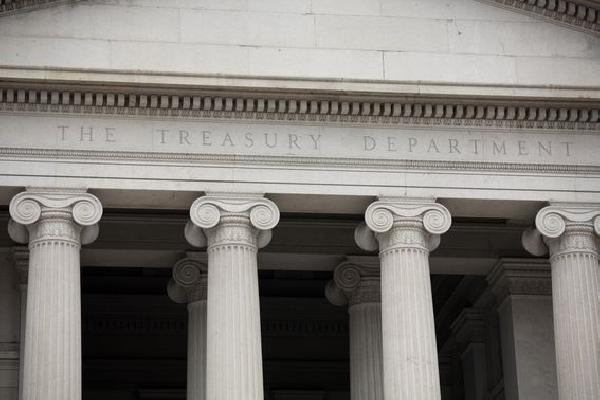 World Regulators Are Looking at DeFi