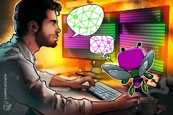 OpenAI launches web crawler ‘GPTBot‘ amid plans for next model: GPT-5