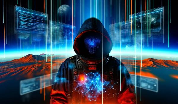 Florida Man Convicted for Violent Kidnapping, Assault and Crypto-Stealing Scheme