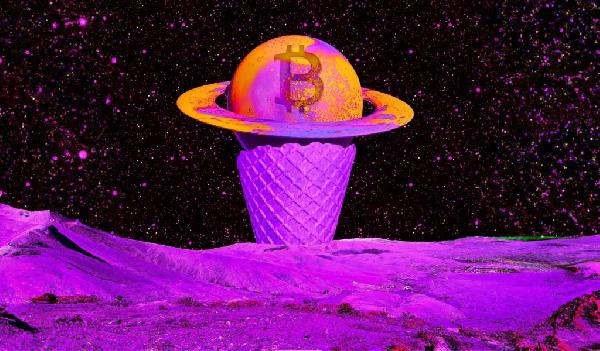 Jack Dorsey Leads Funding Round in Move To Decentralize Bitcoin (BTC) Mining