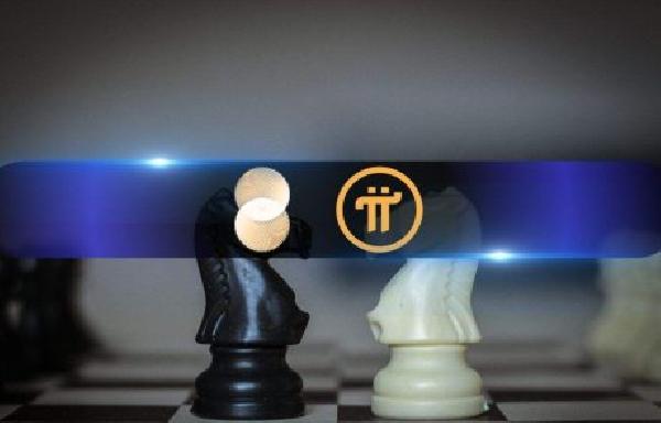 Bybit CEO Ben Zhou Slams Pi Network as Token Crashes 60 After Mainnet Launch
