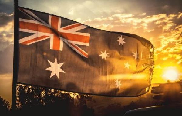 VanEck to Launch First Bitcoin ETF on Australia’s Security Exchange This Week