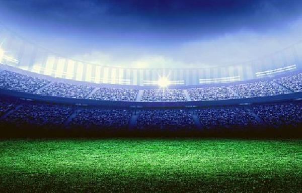 Crypto Companies Pour $170M into Premier League Sponsorships