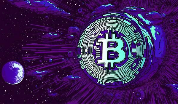 Trump Family Launches ‘American Bitcoin’ BTC Mining Venture in Partnership With Hut 8
