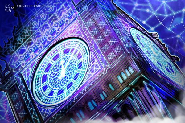 UK regulator advocates for asset managers to tokenize funds