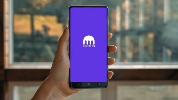 Kraken NFT Marketplace Launches With Support for Ethereum, Solana and Polygon Collections