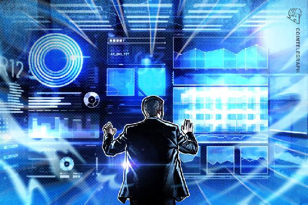 10 emerging technologies in computer science that will shape the future