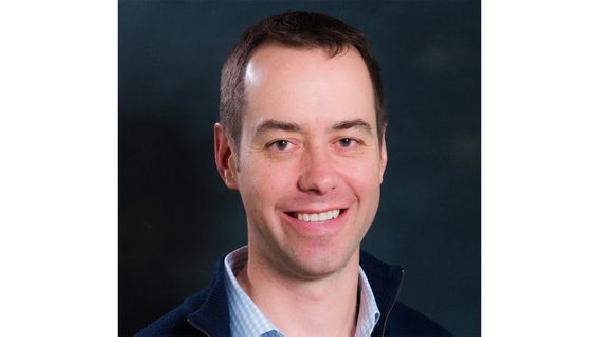 Layer 1 Blockchain Protocol Algorand Hires Its First CFO