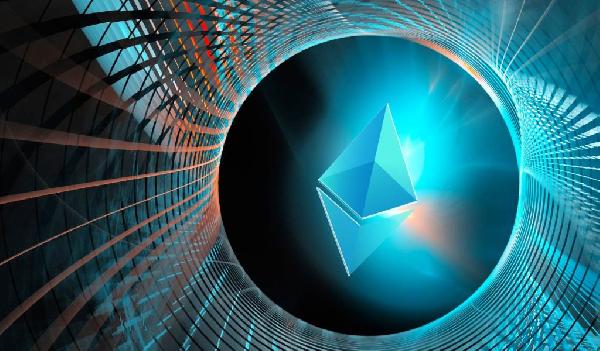 Ethereum To Retest Lower Level Before Surging by 47 in Best-Case Scenario, Says Trader – But There’s a Catch