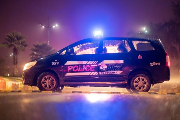 Mastermind Behind India‘s $24 Million Crypto Fraud Flees Country