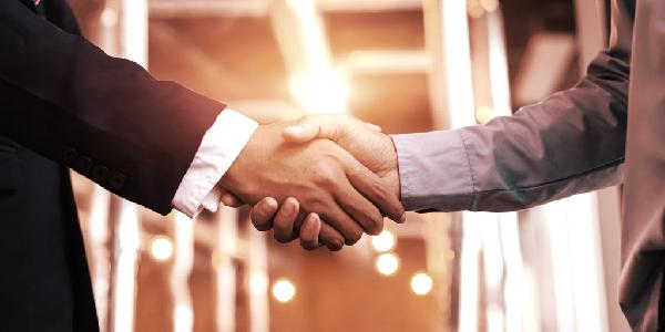 Polymer Aims to Unify Ethereum Ecosystem With ‘Interoperability Hub‘